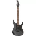 IBANEZ - RGR431PBCGF CHARCOAL GRAY FLAT