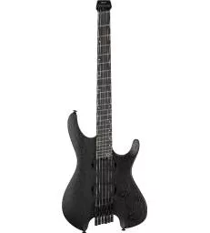 IBANEZ - QX52BWK WEATHERED BLACK