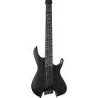 IBANEZ - QX527BWK WEATHERED BLACK