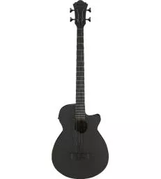 IBANEZ - AEGB420BOT BLACK OUT
