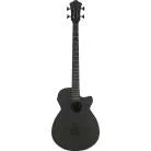 IBANEZ - AEGB420BOT BLACK OUT