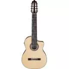 IBANEZ - GA3008CENT NATURAL HIGH GLOSS