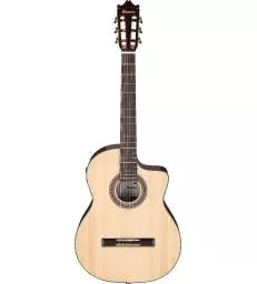 IBANEZ - GA380CENT NATURAL HIGH GLOSS