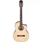 IBANEZ - GA380CENT NATURAL HIGH GLOSS