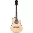 IBANEZ - GA360TCENT NATURAL HIGH GLOSS