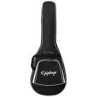 EPIPHONE - ES-355 FUTURA  DRAGONFLY SHIFT