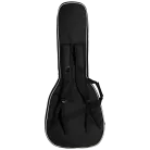 EPIPHONE - ES-355 FUTURA  DRAGONFLY SHIFT