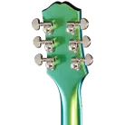 EPIPHONE - ES-355 FUTURA  DRAGONFLY SHIFT