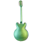 EPIPHONE - ES-355 FUTURA  DRAGONFLY SHIFT