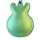 EPIPHONE - ES-355 FUTURA  DRAGONFLY SHIFT