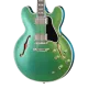 EPIPHONE - ES-355 FUTURA  DRAGONFLY SHIFT