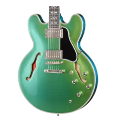 EPIPHONE - ES-355 FUTURA...