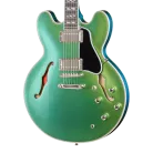 EPIPHONE - ES-355 FUTURA  DRAGONFLY SHIFT