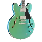 EPIPHONE - ES-355 FUTURA  DRAGONFLY SHIFT