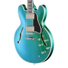 EPIPHONE - ES-355 FUTURA  DRAGONFLY SHIFT