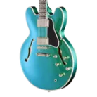 EPIPHONE - ES-355 FUTURA  DRAGONFLY SHIFT