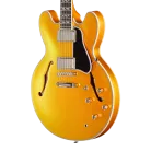 EPIPHONE - ES-355 FUTURA FIRESTORM SHIFT