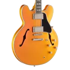 EPIPHONE - ES-355 FUTURA FIRESTORM SHIFT
