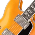 EPIPHONE - ES-355 FUTURA FIRESTORM SHIFT