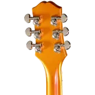EPIPHONE - ES-355 FUTURA FIRESTORM SHIFT