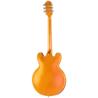 EPIPHONE - ES-355 FUTURA FIRESTORM SHIFT