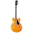 EPIPHONE - ES-355 FUTURA FIRESTORM SHIFT