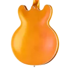 EPIPHONE - ES-355 FUTURA FIRESTORM SHIFT