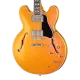 EPIPHONE - ES-355 FUTURA FIRESTORM SHIFT
