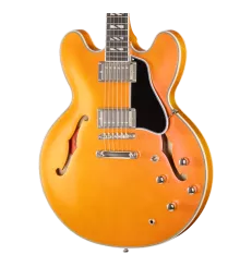 EPIPHONE - ES-355 FUTURA...