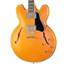 EPIPHONE - ES-355 FUTURA FIRESTORM SHIFT