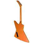 EPIPHONE - EXPLORER CUSTOM FUTURA FIRESTORM SHIFT