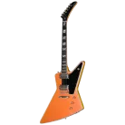 EPIPHONE - EXPLORER CUSTOM FUTURA FIRESTORM SHIFT