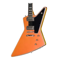 EPIPHONE - EXPLORER CUSTOM...