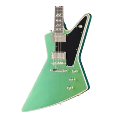 EPIPHONE - EXPLORER CUSTOM...