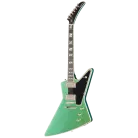 EPIPHONE - EXPLORER CUSTOM FUTURA DRAGONFLY SHIFT