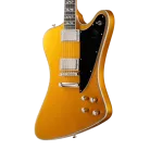 EPIPHONE - FIREBIRD CUSTOM FUTURA FIRESTORM SHIFT