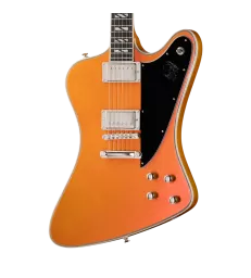 EPIPHONE - FIREBIRD CUSTOM...