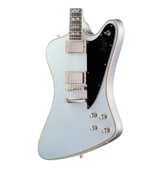 EPIPHONE - FIREBIRD CUSTOM...