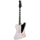 EPIPHONE - FIREBIRD CUSTOM FUTURA QUICKSILVER SHIFT