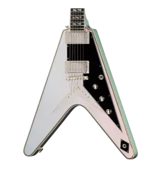 EPIPHONE - FLYING V CUSTOM...