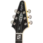 EPIPHONE - FLYING V CUSTOM FUTURA SOLARIS SHIFT