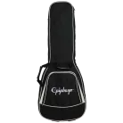 EPIPHONE - LES PAUL CUSTOM FUTURA FIRESTORM SHIFT