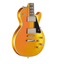 EPIPHONE - LES PAUL CUSTOM...
