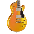 EPIPHONE - LES PAUL CUSTOM FUTURA FIRESTORM SHIFT