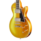 EPIPHONE - LES PAUL CUSTOM FUTURA FIRESTORM SHIFT