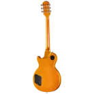 EPIPHONE - LES PAUL CUSTOM FUTURA FIRESTORM SHIFT