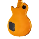 EPIPHONE - LES PAUL CUSTOM FUTURA FIRESTORM SHIFT