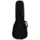 EPIPHONE - LES PAUL CUSTOM FUTURA TWILIGHT SHIFT