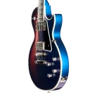 EPIPHONE - LES PAUL CUSTOM FUTURA TWILIGHT SHIFT