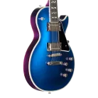 EPIPHONE - LES PAUL CUSTOM FUTURA TWILIGHT SHIFT